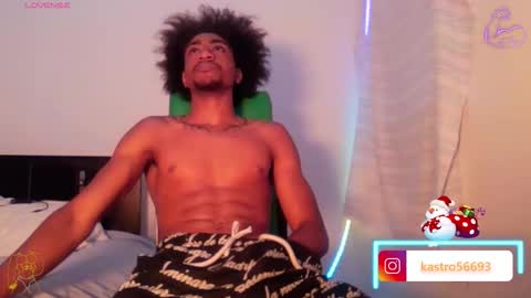 k4str0_t0rre5 online show from 12.16.25