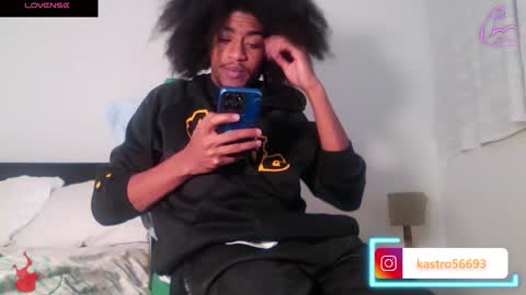 k4str0_t0rre5 online show from 01.19.26