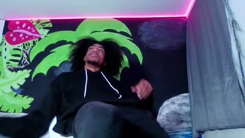 k4str0_t0rre5 online show from 03.13.26