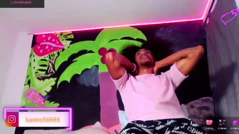 k4str0_t0rre5 online show from 04.19.26