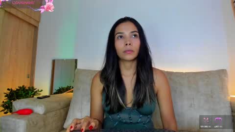 Kayli online show from 01.13.25
