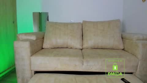 Kayli online show from 09.22.25