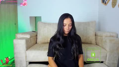 Kayli online show from 10.03.25