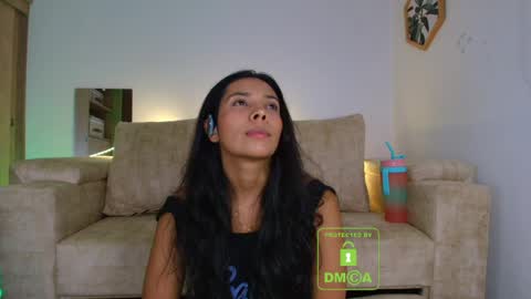 Kayli online show from 05.22.26