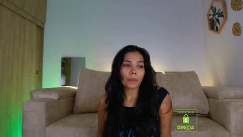 Snapshot of k4ymull3r_ chatting on 08.05.26 Kayli online show from 08.05.26