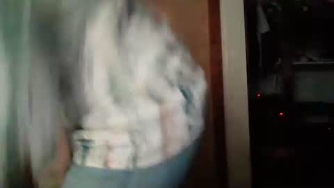 Snapshot of k8lynnrosedetails chatting on 12.19.25 k8lynnrosedetails online show from 12.19.25