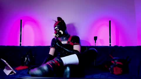 Alex online show from 03.03.26