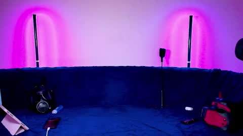 Alex online show from 03.10.26