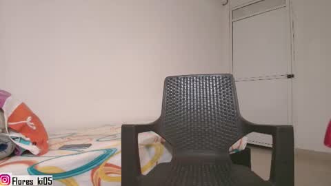 Snapshot of k_florez chatting on 06.15.26 k_florez online show from 06.15.26