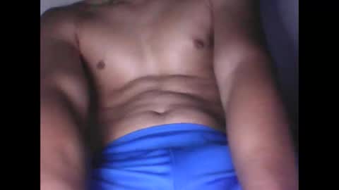 k_kaynedick online show from 09.13.25