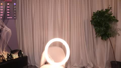 Amely online show from 04.29.26