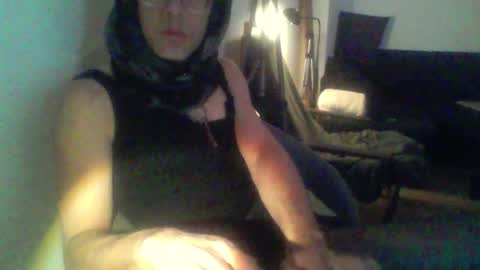 yry moonlike online show from 03.13.26