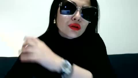 Snapshot of k_queen36 chatting on 01.05.25 k_queen36 online show from 01.05.25