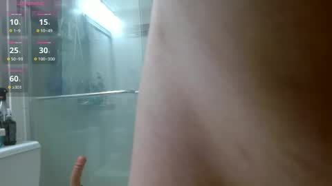 k r i s  online show from 03.17.26