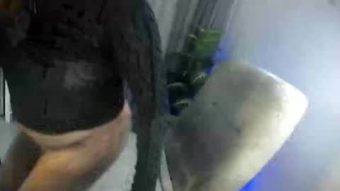 ANGELINA CHULI online show from 09.15.25