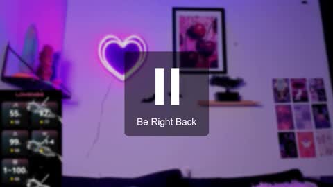 Kaaiiri online show from 09.18.25