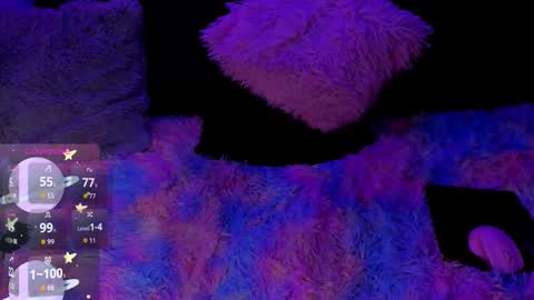 Kaaiiri online show from 09.19.25