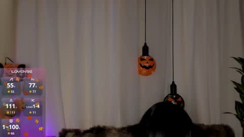 Kaaiiri online show from 10.16.25