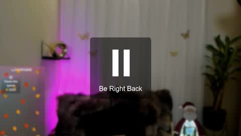 Kaaiiri online show from 12.20.25