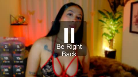 Kaaiiri online show from 02.25.26