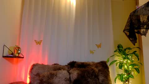 Kaaiiri online show from 04.25.26