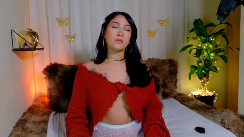 Kaaiiri online show from 04.29.26