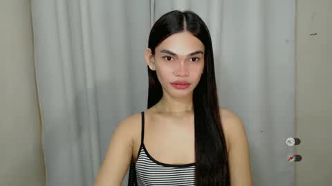 KAAMY online show from 12.17.24