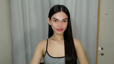 KAAMY online show from 12.21.24