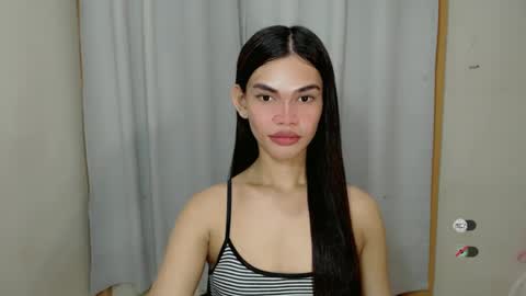 KAAMY online show from 12.21.24