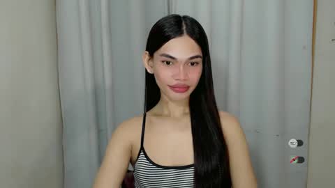 KAAMY online show from 12.22.24