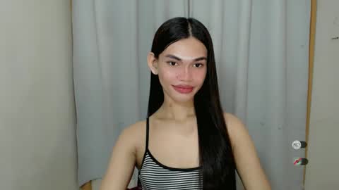 KAAMY online show from 12.22.24