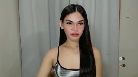 KAAMY online show from 12.26.24