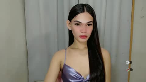 KAAMY online show from 12.26.24