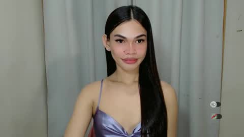 KAAMY online show from 12.27.24