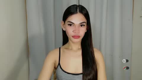 KAAMY online show from 12.28.24