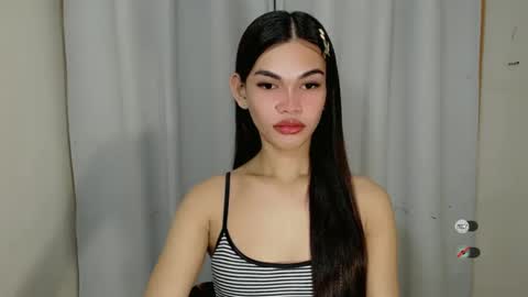 KAAMY online show from 01.04.25