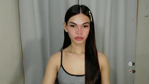 KAAMY online show from 01.04.25