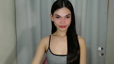 KAAMY online show from 01.06.25