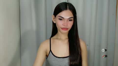 KAAMY online show from 01.06.25
