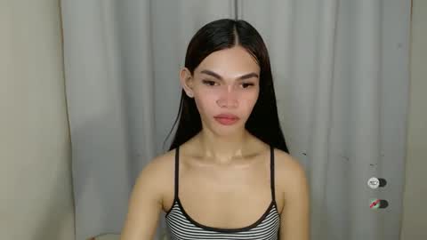 KAAMY online show from 01.07.25