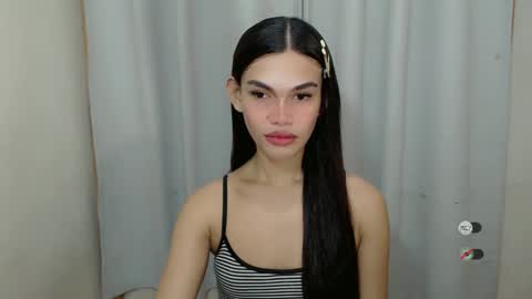 KAAMY online show from 01.08.25