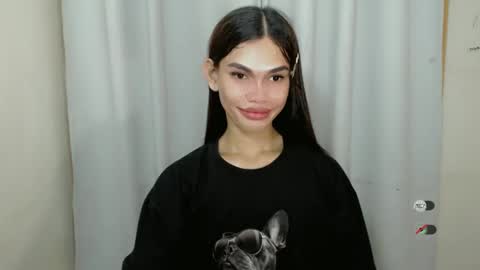 KAAMY online show from 01.08.25