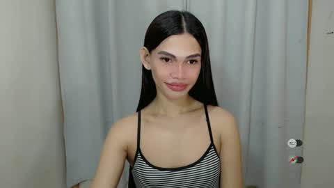KAAMY online show from 01.09.25