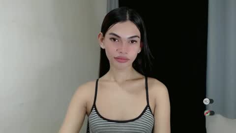 KAAMY online show from 01.10.25