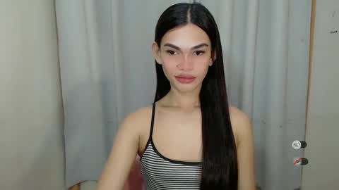 KAAMY online show from 01.10.25
