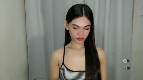 KAAMY online show from 01.11.25