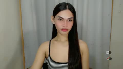 KAAMY online show from 01.12.25
