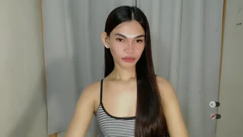 KAAMY online show from 01.12.25