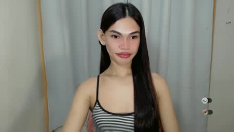 KAAMY online show from 01.13.25