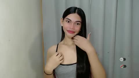 KAAMY online show from 01.14.25